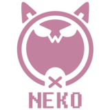 Neko_Pussy