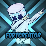 FortCreator