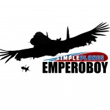 Emperoboy