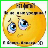 privet_andrey
