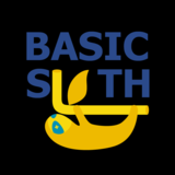 basic_sloth