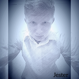 Jester_00
