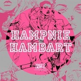 HampnieHambart