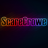 ScareCrowe