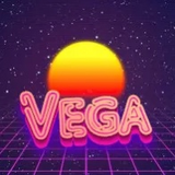 STAR_Vega
