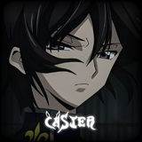 Caster69