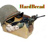 HardBread