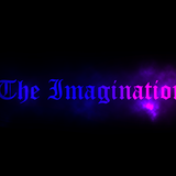 The Imagination™
