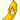 Твёрдый Банан