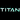Titanium_Ti