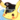 X_Pikachu_X
