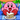 Hungry Kirby