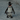 пингвин в шляпе