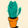 Cactus_shmactus