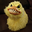 Angry_Duck
