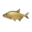 Riba․gif