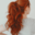 redhead_lia