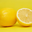 большой лимон