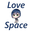 Love n Space