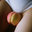 xxx sweet peach