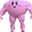 Kirbybestwaifu