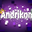 Andrikon