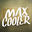 Max_Cooler