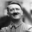 Adolf Hitler1945