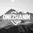 Onezhanin