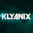 KlyaniX