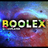 Boolex