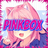 PinkBox