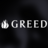 Greed-7DS