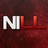 NillTV