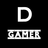 D_Gamer