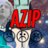 Azip$$Your_Senpai