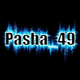 Pasha_49