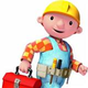 Bob_The_Builder