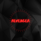 RevengeR_