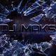 DJ_MAKS