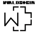 WaldStein