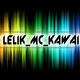 Lelik_mc_kawai