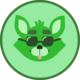 GreenFox66