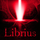 Librius
