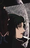 Kidou Senshi Gundam 0083: Stardust Memory - Uchuu no Kagerou
