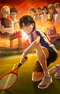 Tennis no Oujisama Movie 2: Eikokushiki Teikyuu Shiro Kessen!