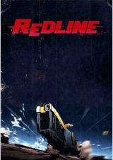 Redline Pilot