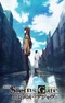 Steins;Gate Movie: Fuka Ryouiki no Dejà vu