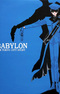 Tokyo Babylon: Vision