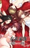 Jokei Kazoku III: Himitsu - The Anime